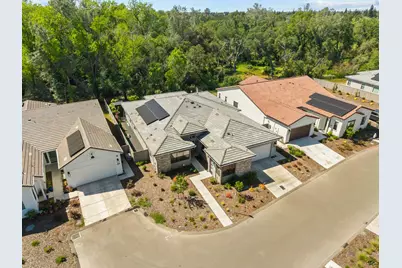 8650 Buckbrush Lane, Granite Bay, CA 95746 - Photo 6