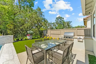 8650 Buckbrush Lane, Granite Bay, CA 95746 - Photo 66
