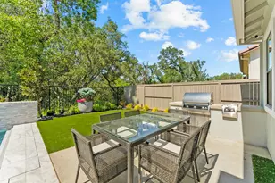 8650 Buckbrush Ln, Granite Bay, CA 95746 - Photo 66