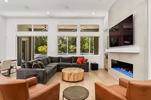 8650 Buckbrush Ln, Granite Bay, CA 95746 - Photo 26