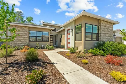 8650 Buckbrush Lane, Granite Bay, CA 95746 - Photo 4