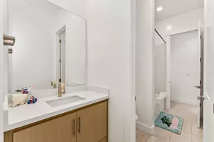 8650 Buckbrush Ln, Granite Bay, CA 95746 - Photo 40