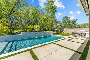 8650 Buckbrush Ln, Granite Bay, CA 95746 - Photo 62