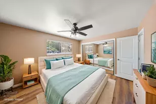 1232 Sonoma Ave, Modesto, CA 95355 - Photo 30