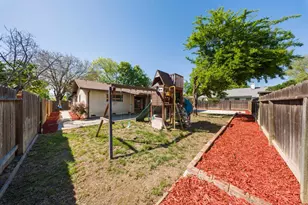 1232 Sonoma Ave, Modesto, CA 95355 - Photo 36