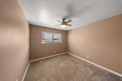 1232 Sonoma Avenue, Modesto, CA 95355 - Photo 20