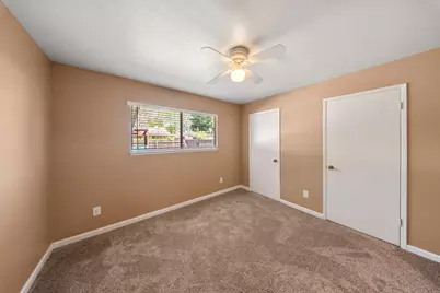 1232 Sonoma Avenue, Modesto, CA 95355 - Photo 24