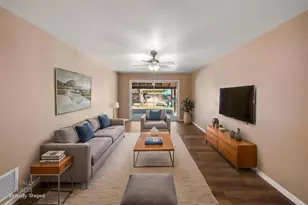 1232 Sonoma Ave, Modesto, CA 95355 - Photo 8