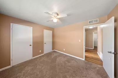 1232 Sonoma Avenue, Modesto, CA 95355 - Photo 26