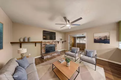 1232 Sonoma Avenue, Modesto, CA 95355 - Photo 16