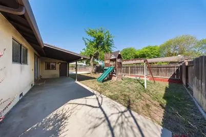 1232 Sonoma Avenue, Modesto, CA 95355 - Photo 34