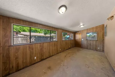 1232 Sonoma Avenue, Modesto, CA 95355 - Photo 18