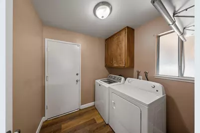 1232 Sonoma Avenue, Modesto, CA 95355 - Photo 22
