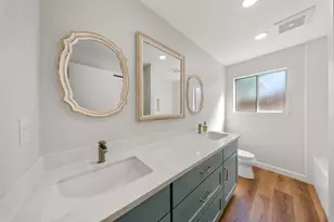 1232 Sonoma Ave, Modesto, CA 95355 - Photo 28