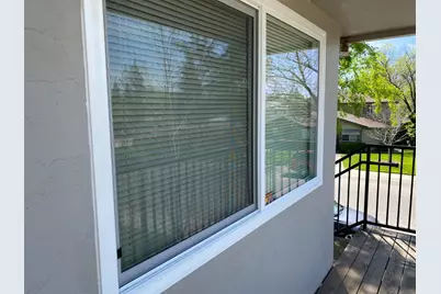 6201 Carlow Drive #4, Citrus Heights, CA 95621 - Photo 6