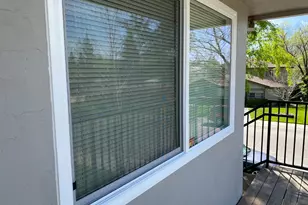 6201 Carlow Dr, Citrus Heights, CA 95621 - Photo 6