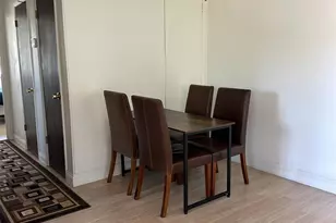 6201 Carlow Dr, Citrus Heights, CA 95621 - Photo 16