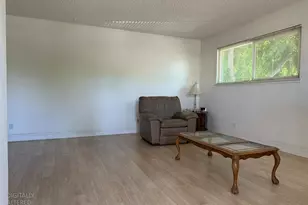 6201 Carlow Dr, Citrus Heights, CA 95621 - Photo 12