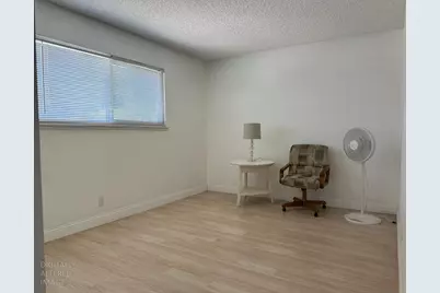 6201 Carlow Drive #4, Citrus Heights, CA 95621 - Photo 18