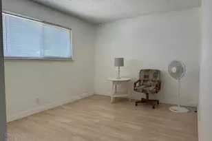 6201 Carlow Dr, Citrus Heights, CA 95621 - Photo 18