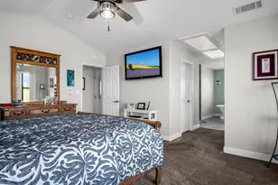 1844 W Hwy 12, Lodi, CA 95242 - Photo 30