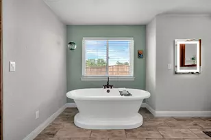 1844 W Hwy 12, Lodi, CA 95242 - Photo 34