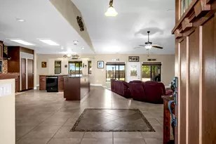 1844 W Hwy 12, Lodi, CA 95242 - Photo 6