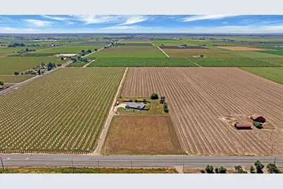 1844 W Highway 12, Lodi, CA 95242 - Photo 58