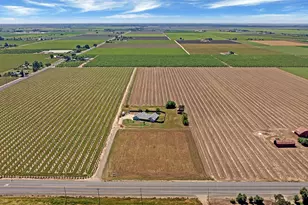 1844 W Hwy 12, Lodi, CA 95242 - Photo 58