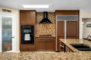 1844 W Hwy 12, Lodi, CA 95242 - Photo 12