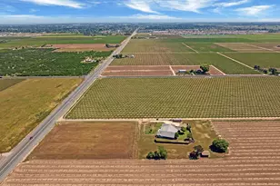 1844 W Hwy 12, Lodi, CA 95242 - Photo 56