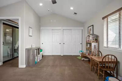 1844 W Highway 12, Lodi, CA 95242 - Photo 20