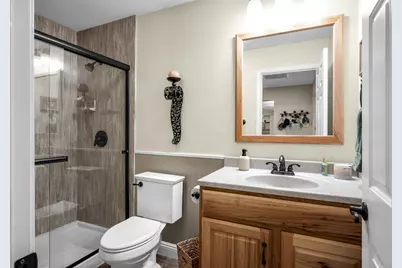 1844 W Highway 12, Lodi, CA 95242 - Photo 18