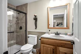 1844 W Hwy 12, Lodi, CA 95242 - Photo 18