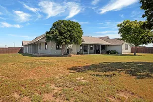 1844 W Hwy 12, Lodi, CA 95242 - Photo 40