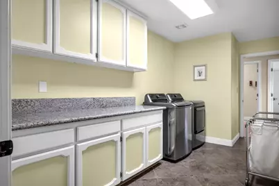 1844 W Highway 12, Lodi, CA 95242 - Photo 28