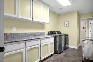 1844 W Hwy 12, Lodi, CA 95242 - Photo 28