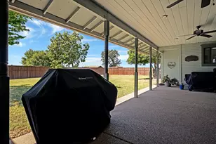 1844 W Hwy 12, Lodi, CA 95242 - Photo 38