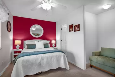 1844 W Highway 12, Lodi, CA 95242 - Photo 26