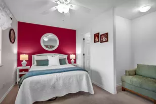 1844 W Hwy 12, Lodi, CA 95242 - Photo 26