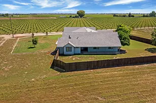 1844 W Hwy 12, Lodi, CA 95242 - Photo 48