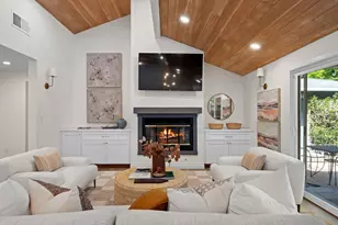 120 Clunie Dr, Sacramento, CA 95864 - Photo 2