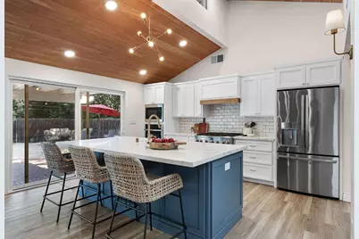 120 Clunie Drive, Sacramento, CA 95864 - Photo 6