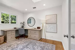 120 Clunie Dr, Sacramento, CA 95864 - Photo 14