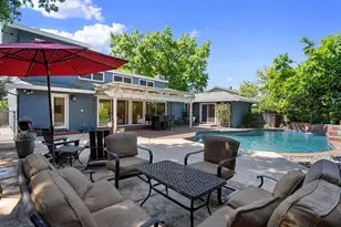 120 Clunie Dr, Sacramento, CA 95864 - Photo 26