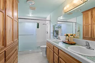 120 Clunie Dr, Sacramento, CA 95864 - Photo 22