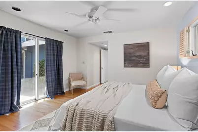 120 Clunie Drive, Sacramento, CA 95864 - Photo 18