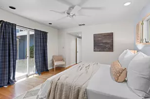 120 Clunie Dr, Sacramento, CA 95864 - Photo 18