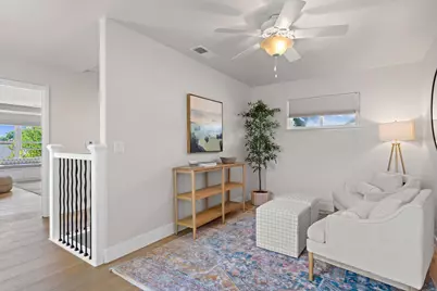 120 Clunie Drive, Sacramento, CA 95864 - Photo 20