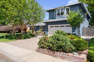 120 Clunie Dr, Sacramento, CA 95864 - Photo 38